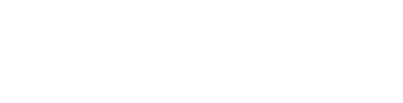 Olympe orbital luxe